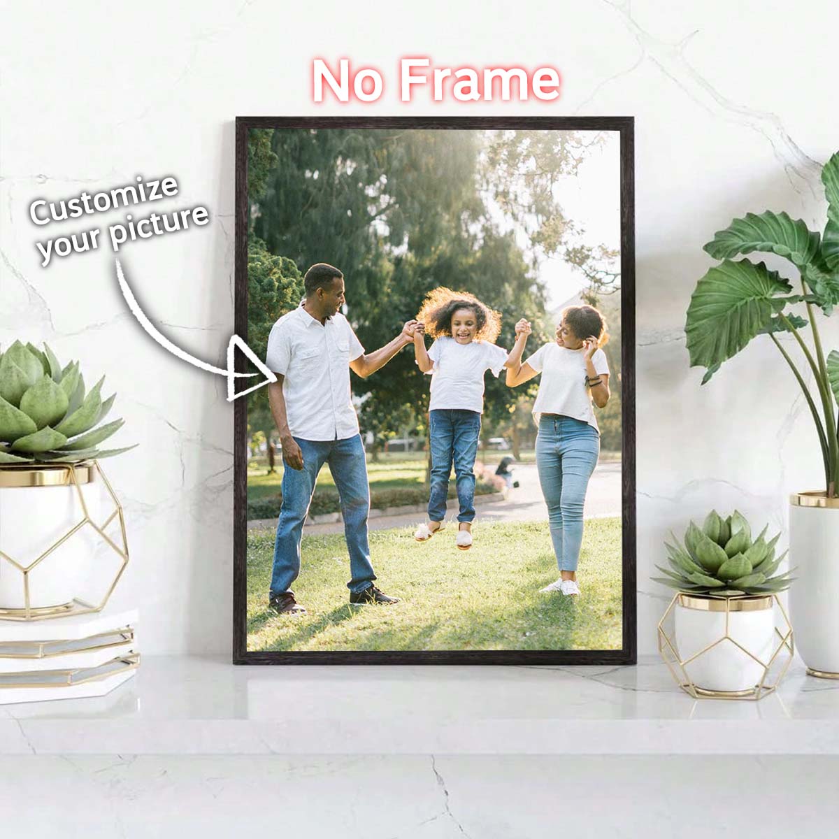 Home Decor Collection - 사진으로 캔버스 그림 인쇄, 캔버스 포스터,