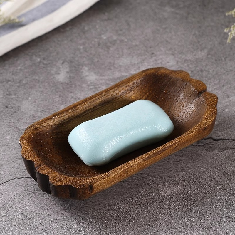 Home Decor Essentials - 새 집 꾸미기, 수제 에센셜 오일,