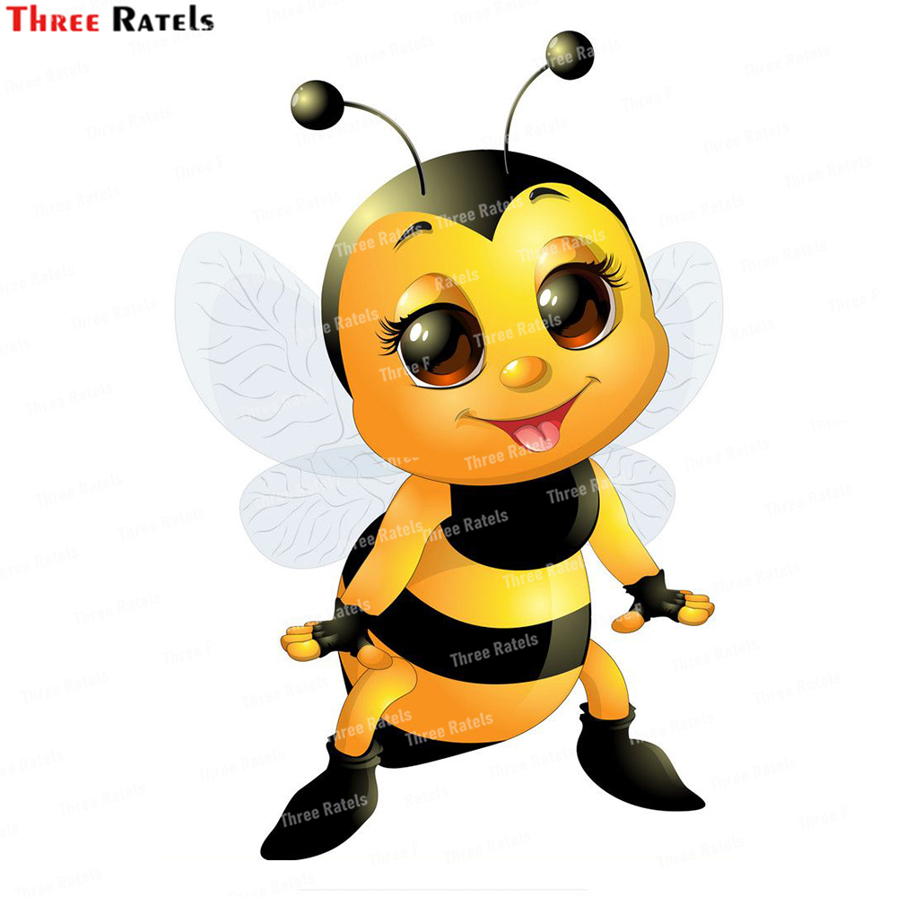 Home Decor Vector - 3 Ratels L6 양동이 벡터와 아름다운