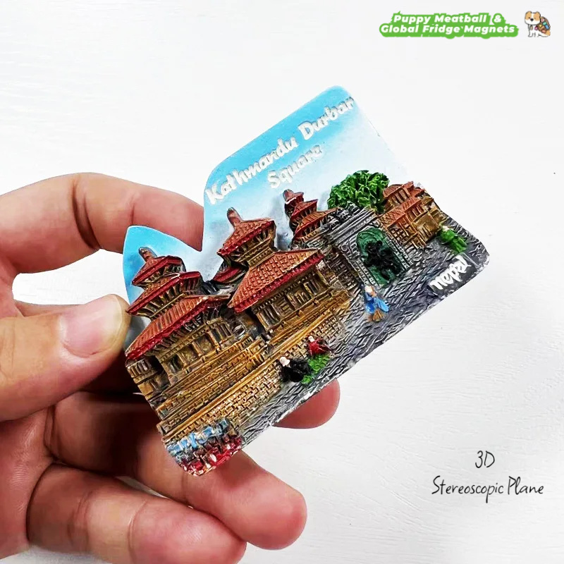 Home Decor Kathmandu - 네팔 카트만두 궁전 건축 문화 및