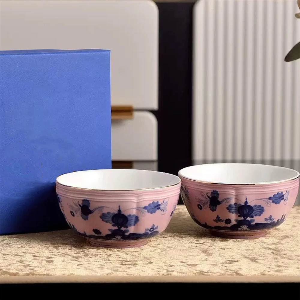 Home Decor Za - 주방용품 가정용 세라믹 식기 스테이크 커피잔