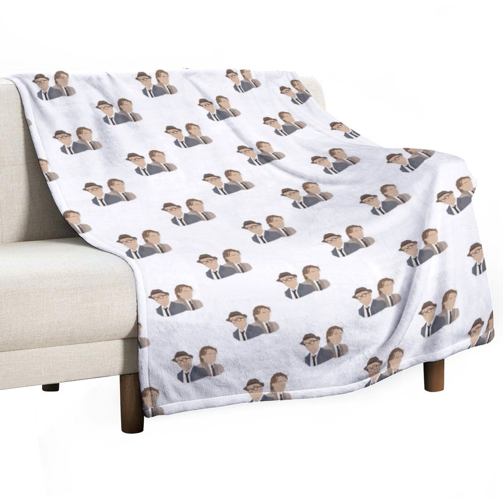 Bottom' / 'Rik Mayall' 벡터 아트워크 - Home Decor Vector 리뷰 및 가격