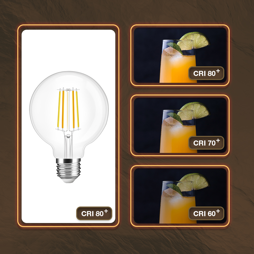 5ZIGBEE 3.0 스마트 홈 Gledopto 레트로 - Home Decor App Free 리뷰 및 가격