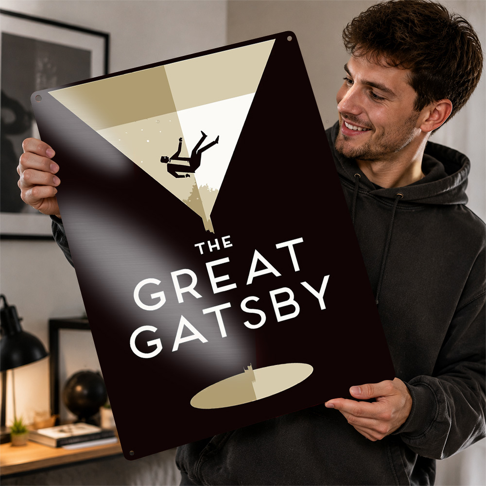 영화 벡터 아트 3D 텍스처 프린트 포스터 맞춤형 빈티 - Home Decor Vector 리뷰 및 가격