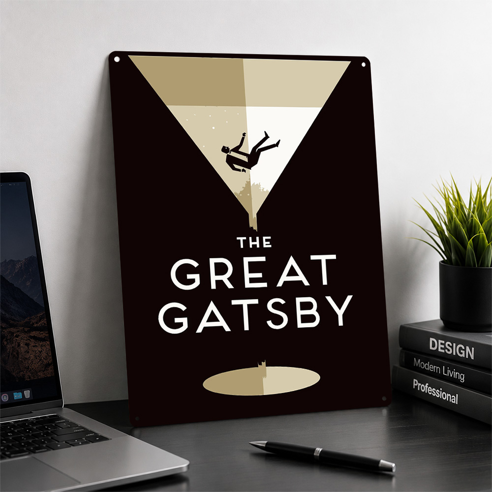 영화 벡터 아트 3D 텍스처 프린트 포스터 맞춤형 빈티 - Home Decor Vector 리뷰 및 가격