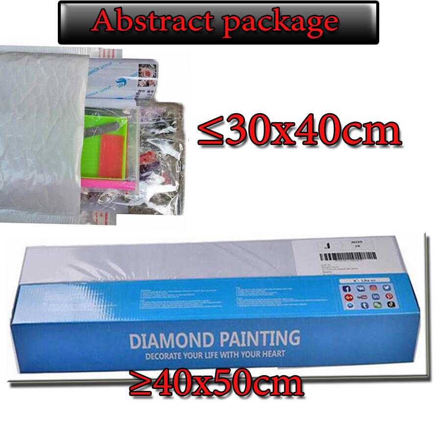 다이아몬드 페인팅 키트 새로운 산맥 숲 동물 호랑이 D - Home Decor Range 리뷰 및 가격