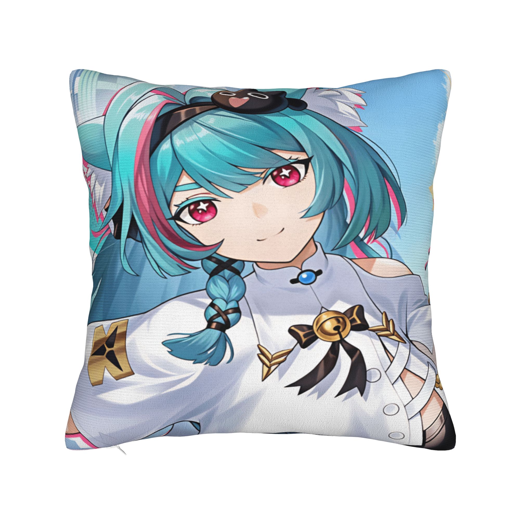 NTE Nanally Neverness to Evern - Home Decor Nte 리뷰 및 가격
