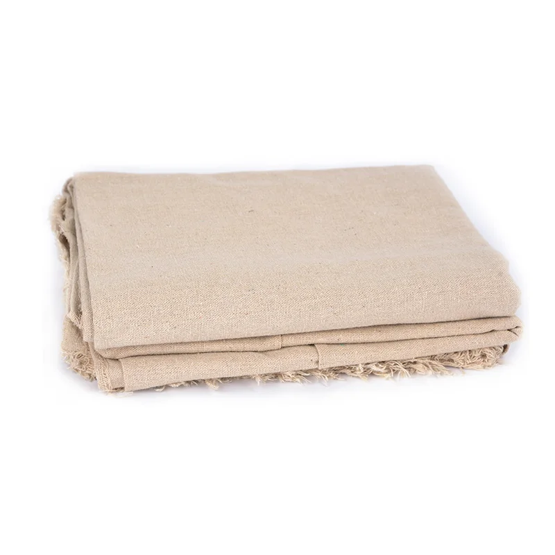 1x1.58 미터 도자기 특수 리넨 헤센 코튼 린넨 식 - Linen Table Runner 리뷰 및 가격