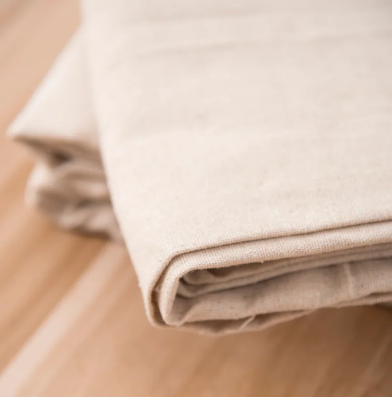 1x1.58 미터 도자기 특수 리넨 헤센 코튼 린넨 식 - Linen Table Runner 리뷰 및 가격