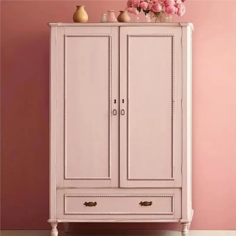 고품질 장식용 비즈 우드 트림 몰딩 미완성 하프 우드  - Home Decor Wall Molding 리뷰 및 가격