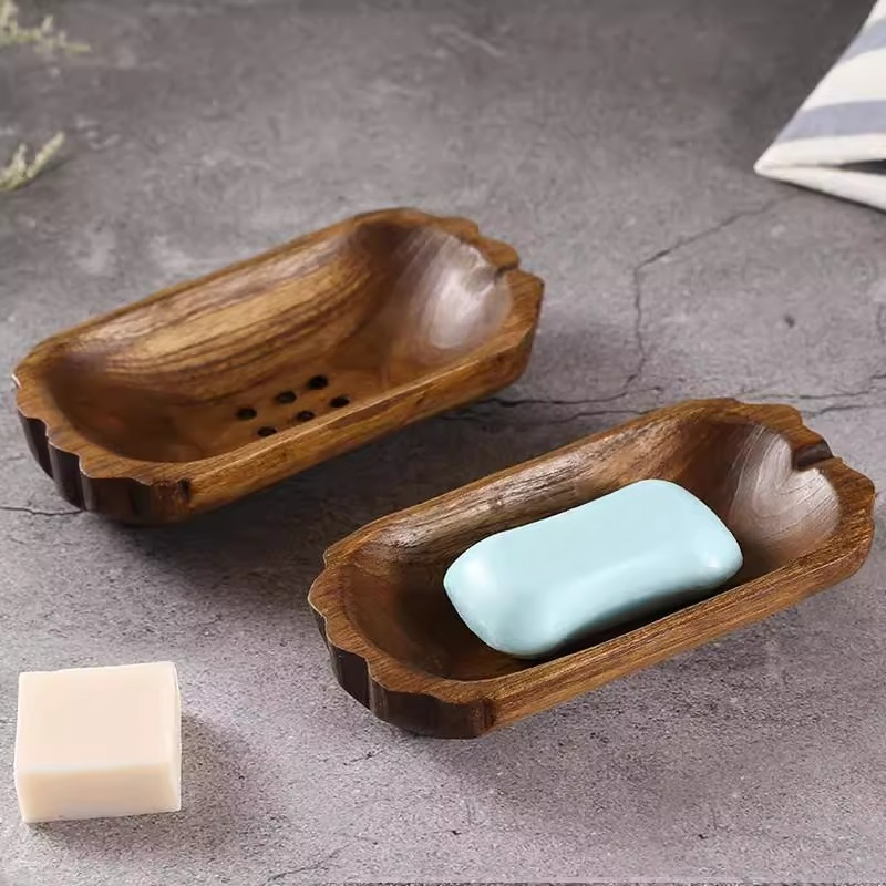 새 집 꾸미기, 수제 에센셜 오일, 태국 수입 배수구  - Home Decor Essentials 리뷰 및 가격