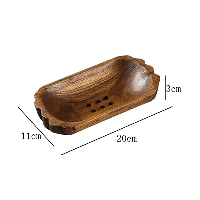 새 집 꾸미기, 수제 에센셜 오일, 태국 수입 배수구  - Home Decor Essentials 리뷰 및 가격