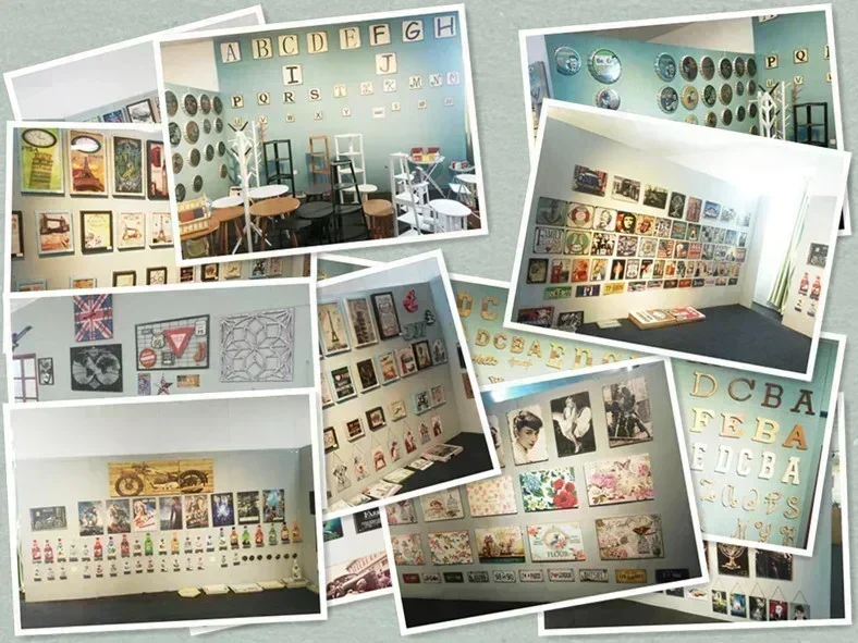 혼놀리와 하와이 앨버타 캐나다 여행 램보크 섬 인도네시 - Home Decor Canada 리뷰 및 가격
