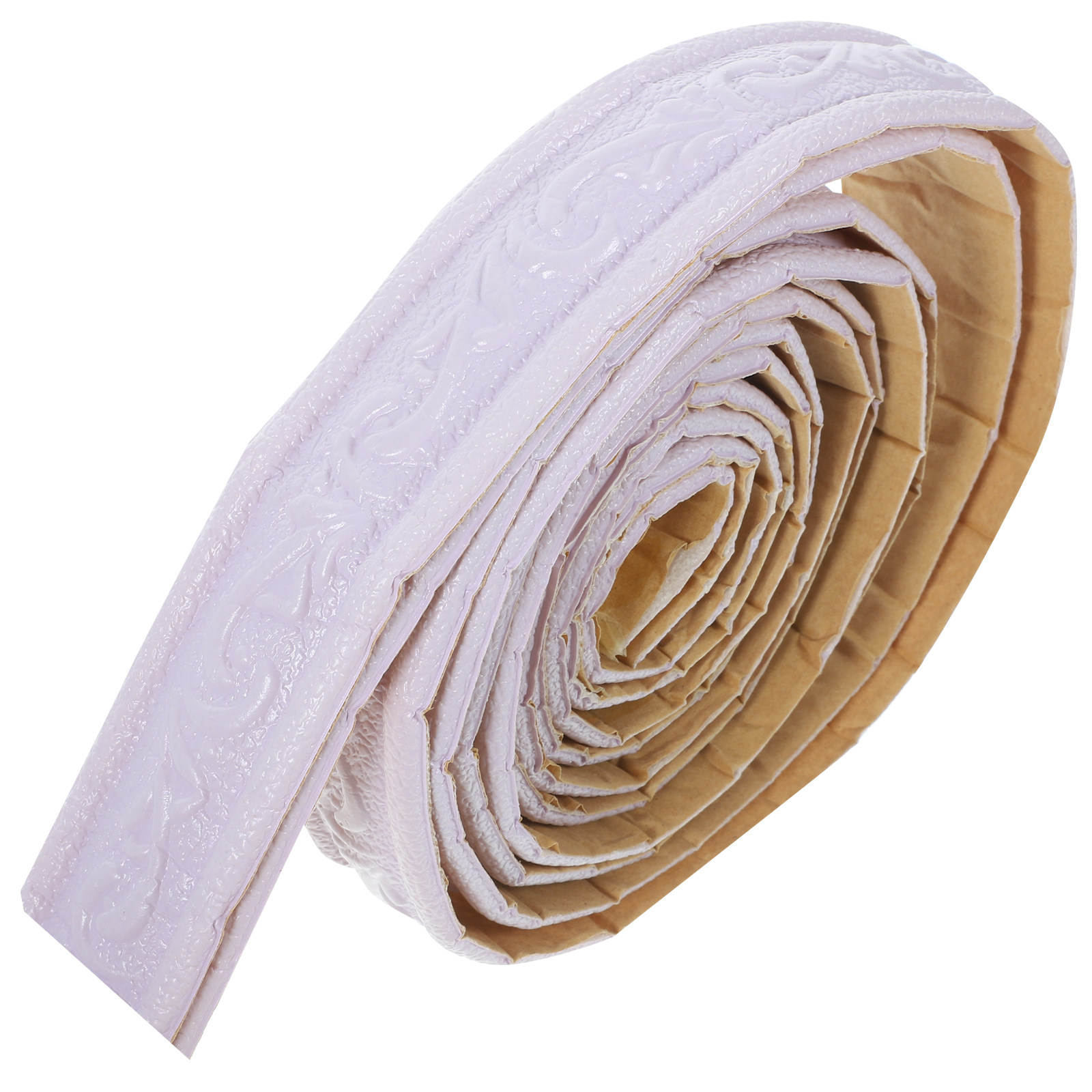 2롤 몰딩 트림 4.5cm 자가 접착식 벗겨 붙이는 벽 - Home Decor Wall Molding 리뷰 및 가격