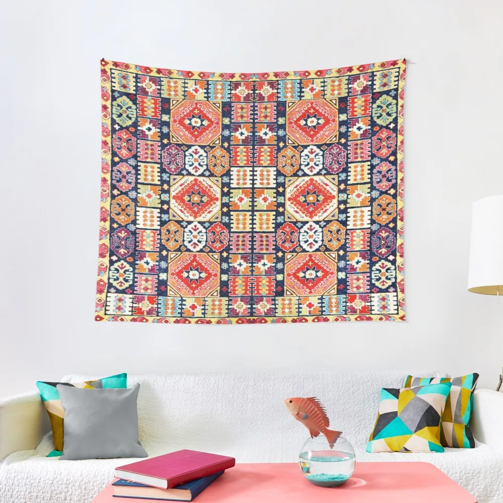 대형 원단 벽 태피스트리 홈 데코, 미적 거실 장식,  - Home Decor Aesthetic Pinterest 리뷰 및 가격