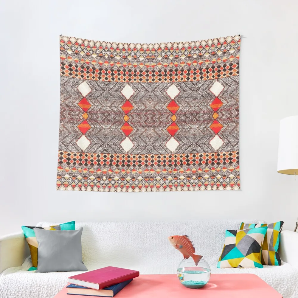 대형 원단 벽 태피스트리 홈 데코, 미적 거실 장식,  - Home Decor Aesthetic Pinterest 리뷰 및 가격