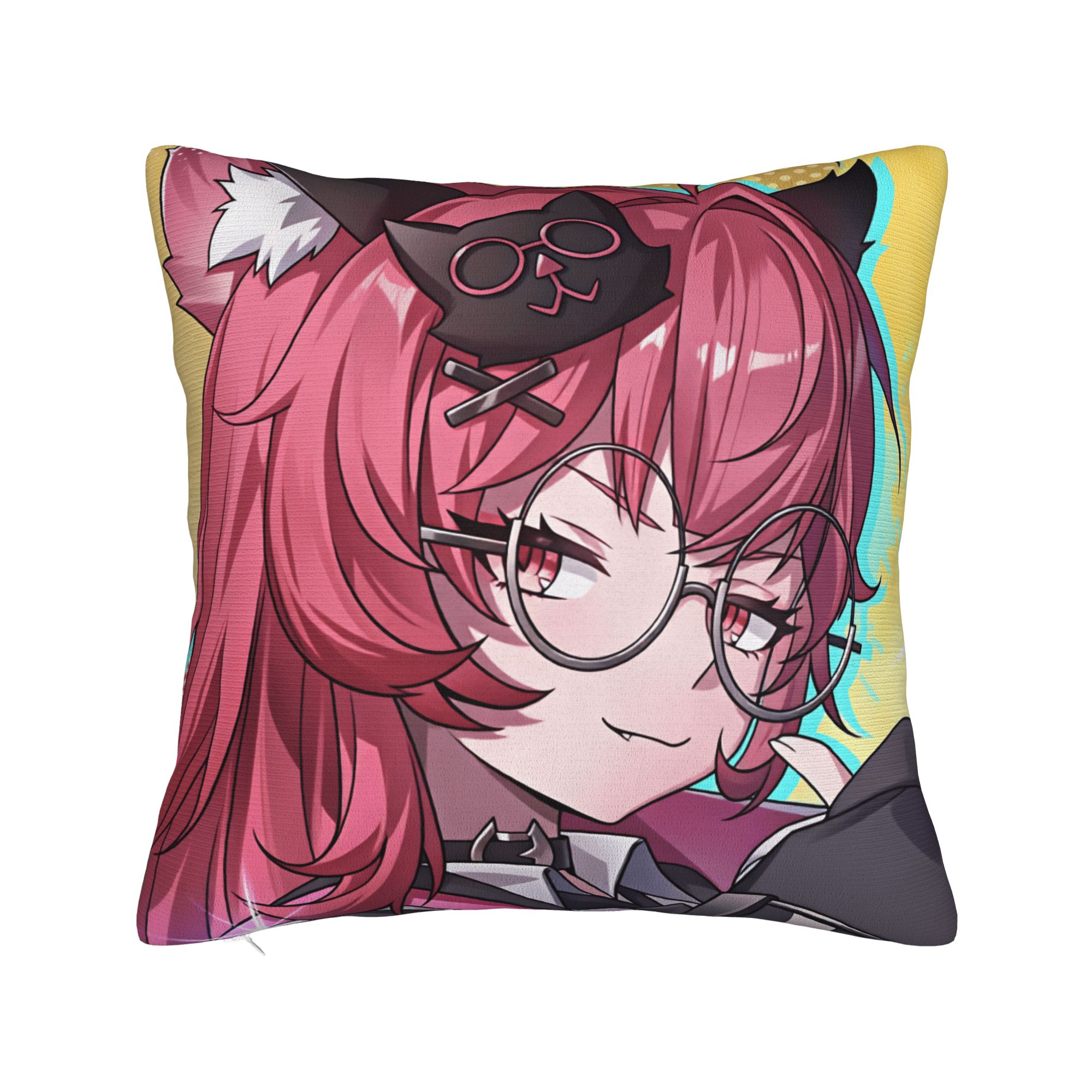 NTE Nanally Neverness to Evern - Home Decor Nte 리뷰 및 가격