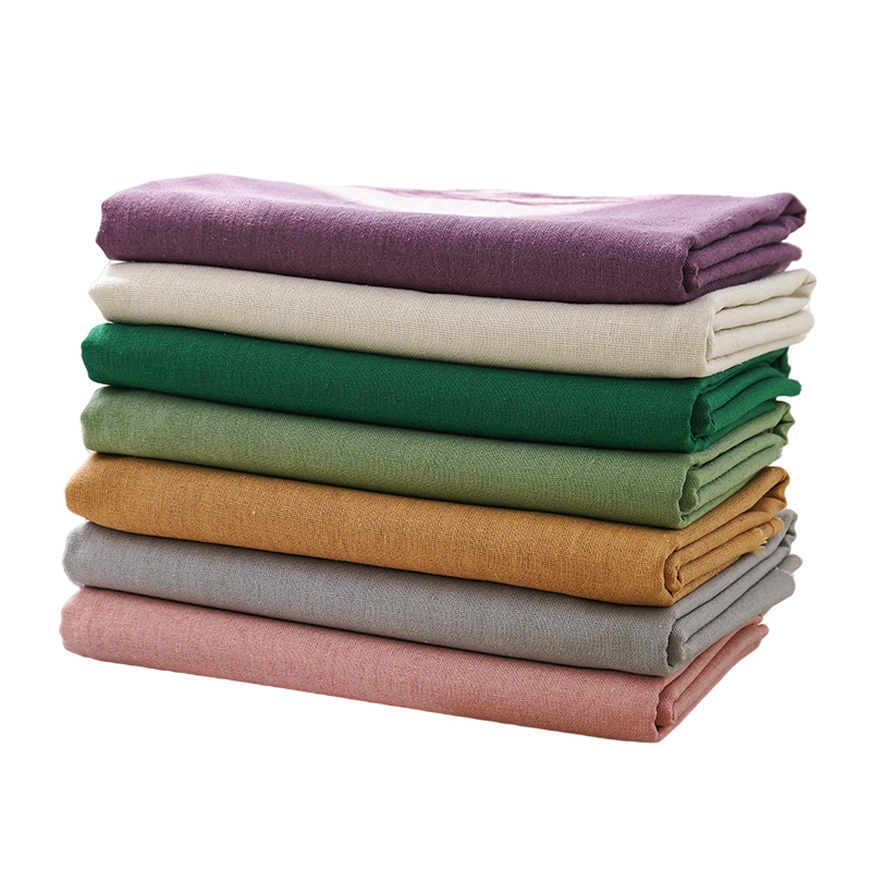 135x50/200cm 장식 천으로 커튼 의류 식탁보에 - Linen Table Runner 리뷰 및 가격