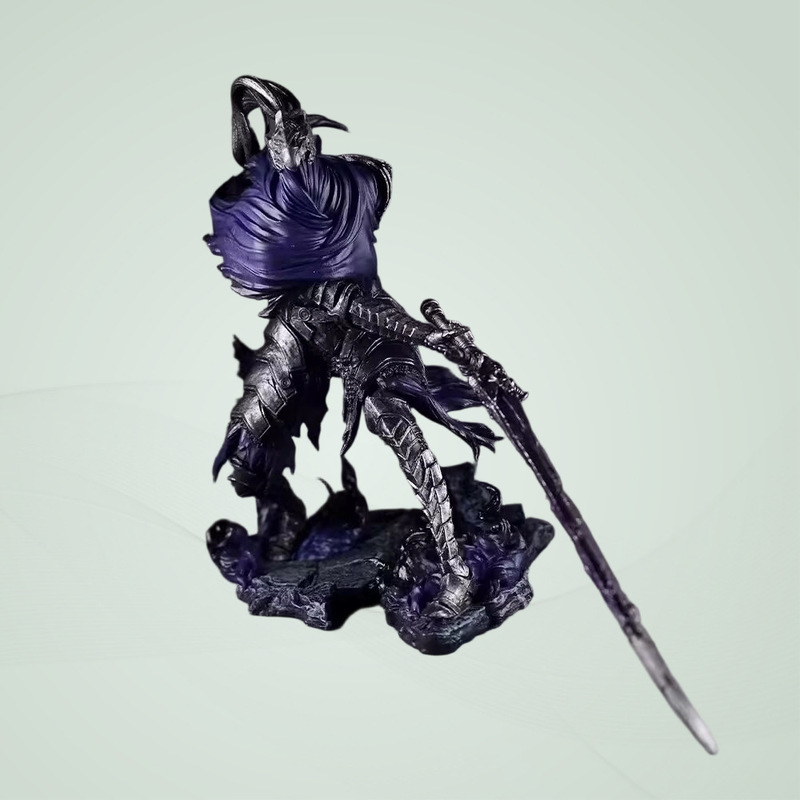 Dark Souls 3 Artorias Abysswal - Home Decor Collection 리뷰 및 가격