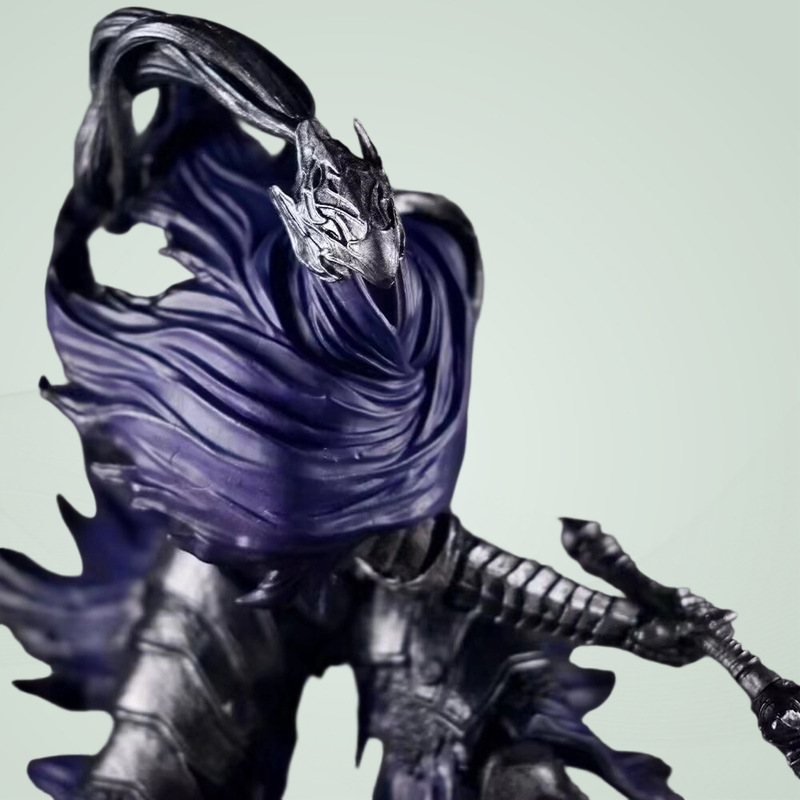 Dark Souls 3 Artorias Abysswal - Home Decor Collection 리뷰 및 가격