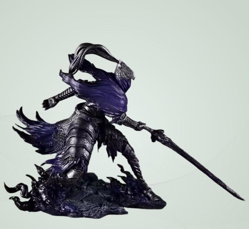 Dark Souls 3 Artorias Abysswal - Home Decor Collection 리뷰 및 가격