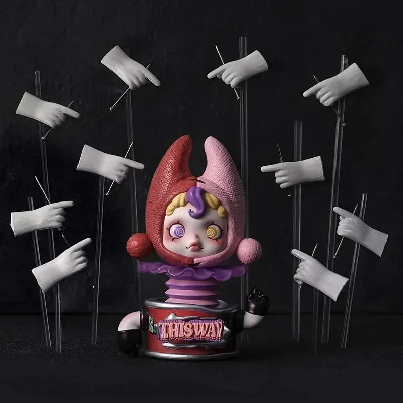 팝 마트 스컬판다 이미지 오브 리얼리티 시리즈 미스터리 - Home Decor Free Images 리뷰 및 가격
