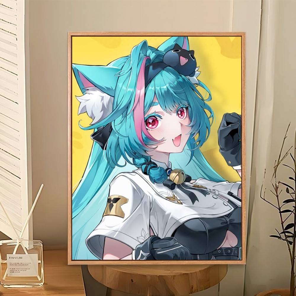 N-everness to everness Mint Nt - Home Decor Nte 리뷰 및 가격