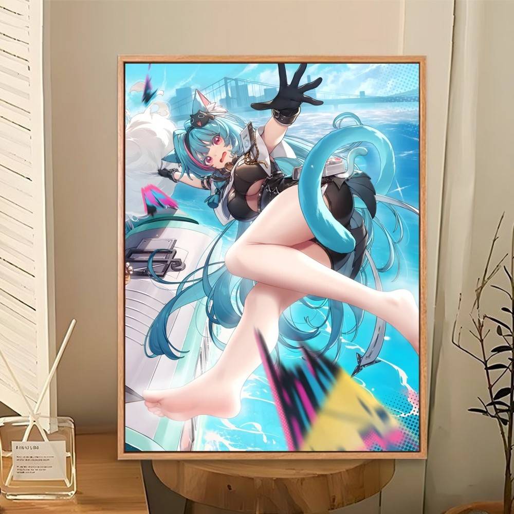 N-everness to everness Mint Nt - Home Decor Nte 리뷰 및 가격