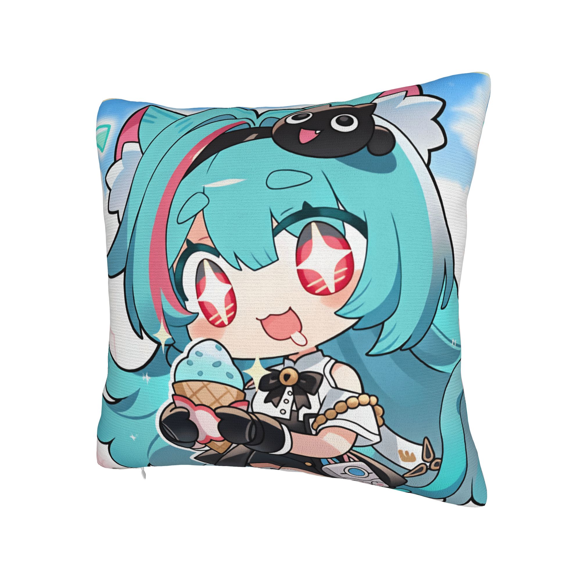 NTE Nanally Neverness to Evern - Home Decor Nte 리뷰 및 가격
