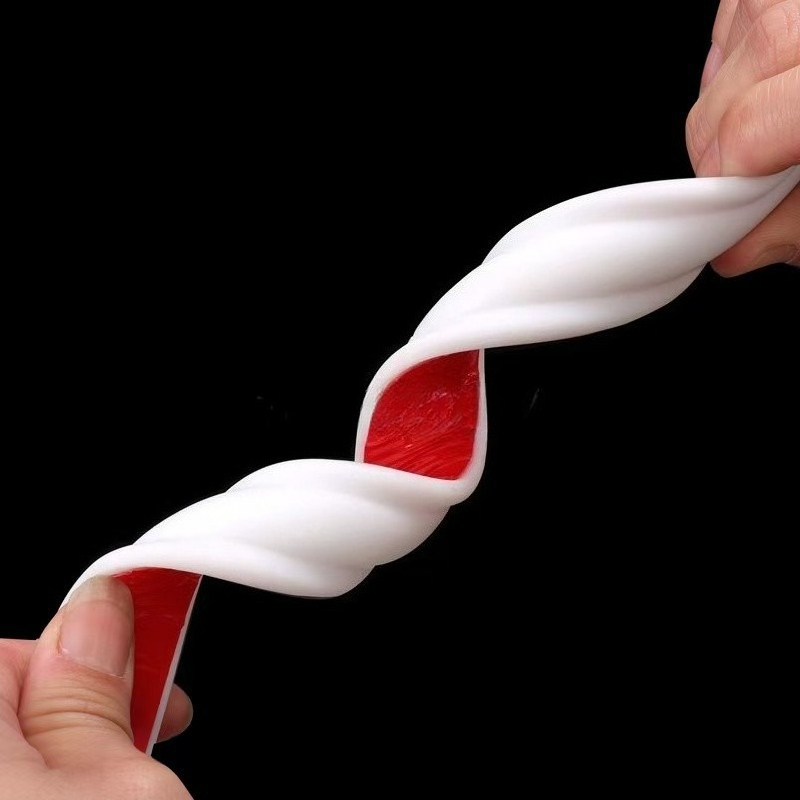 자가 접착 PVC 장식 몰딩 트림, 가정용 DIY 장식 - Home Decor Wall Molding 리뷰 및 가격