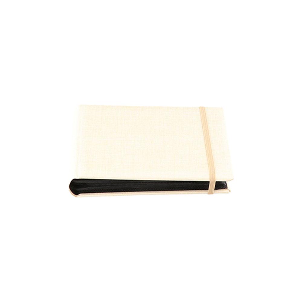 보관 케이스 스타 컬렉션 홈 데코 스티커 엽서 보관 브 - Home Decor Brochure 리뷰 및 가격