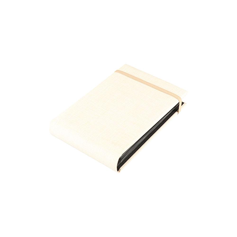 사진 보관 케이스 스티커 홈 데코 포토카드 홀더 미니  - Home Decor Brochure 리뷰 및 가격