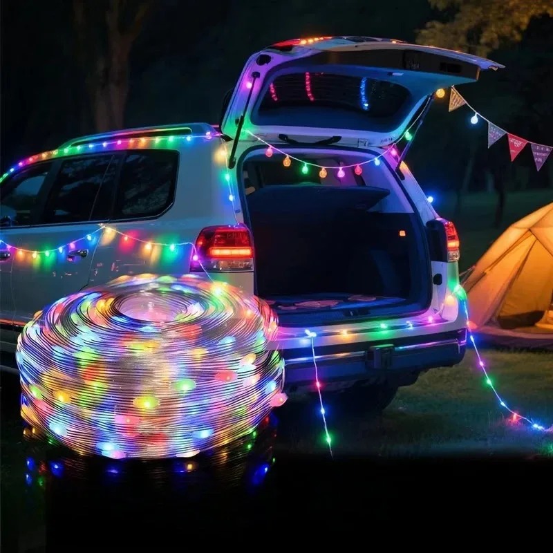 DIY 스마트 RGB LED 조명 USB 블루투스 앱  - Home Decor App Free 리뷰 및 가격