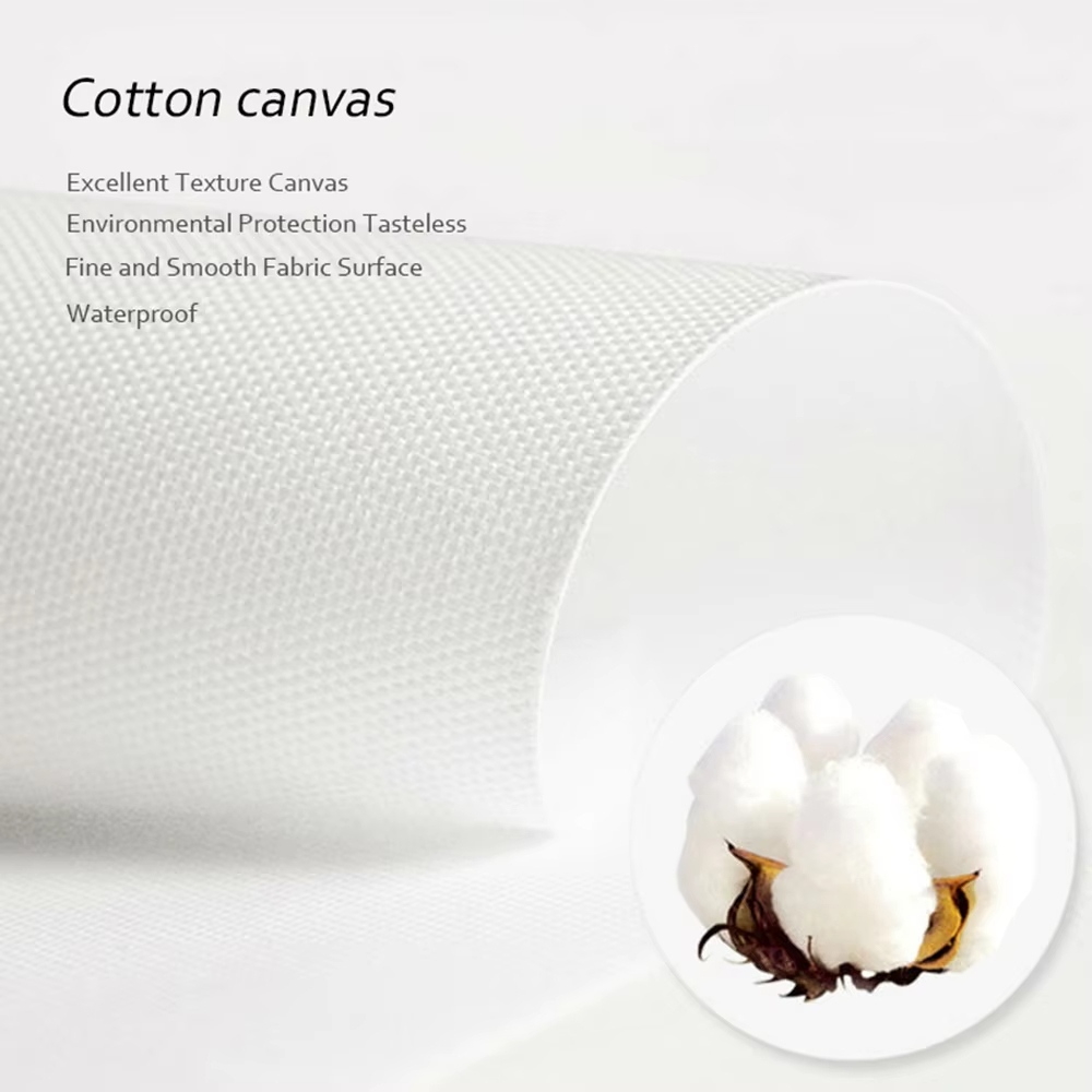 배드 버니 힙합 랩 음악 앨범 커버 포스터 프린트 벽  - Home Decor Essentials 리뷰 및 가격