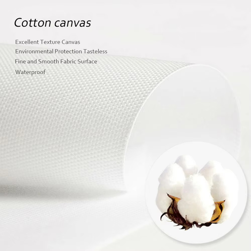 레인보우 토끼 알파벳 포스터 아트 캔버스 인쇄 장식 그 - Home Decor Pt 리뷰 및 가격