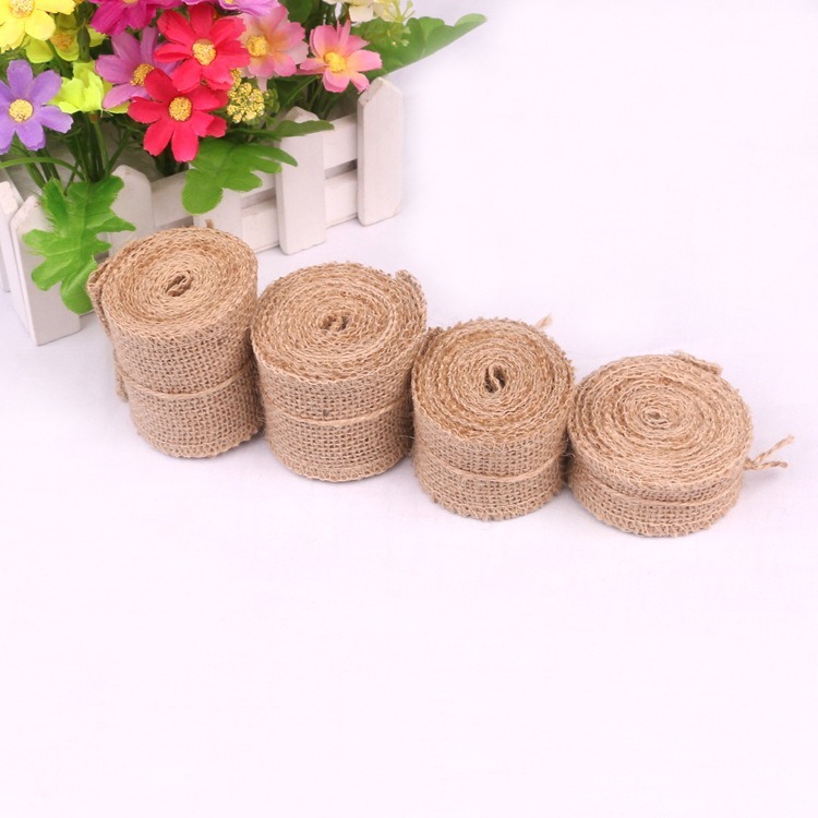 5-30CM 천연 황마 리넨 원단 20M 황마 리넨 리 - Linen Table Runner 리뷰 및 가격