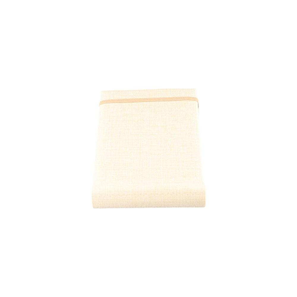 영화 티켓 홈 데코 명함 스티커 미니 사진 앨범 포토카 - Home Decor Brochure 리뷰 및 가격