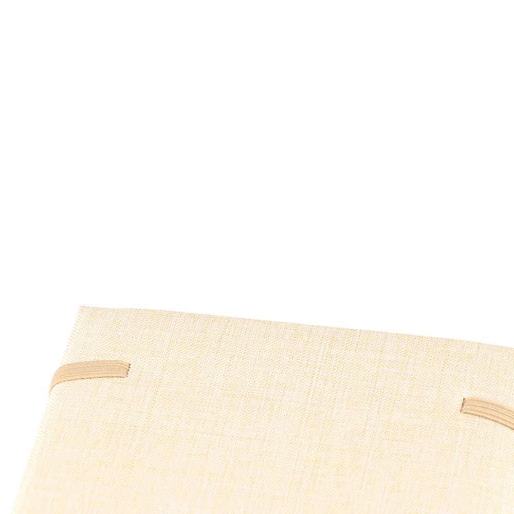 영화 티켓 홈 데코 명함 스티커 미니 사진 앨범 포토카 - Home Decor Brochure 리뷰 및 가격