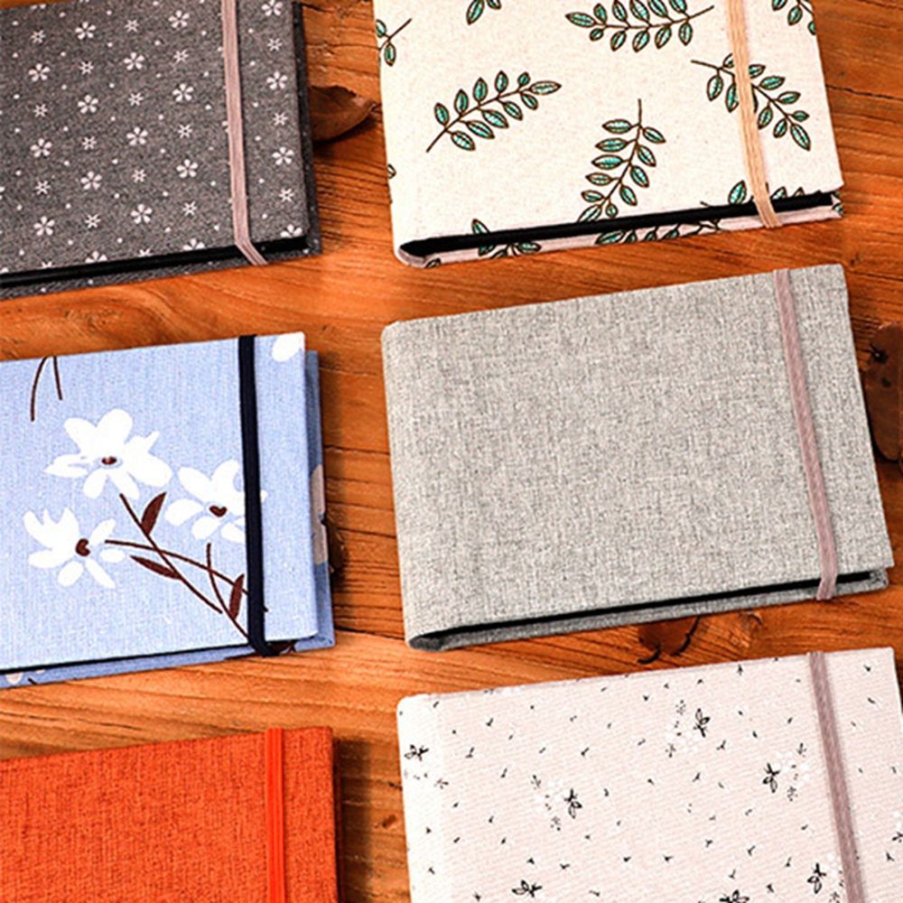 홈 데코 K팝 카드 사진 보관 케이스 인스턴트 앨범 포 - Home Decor Brochure 리뷰 및 가격