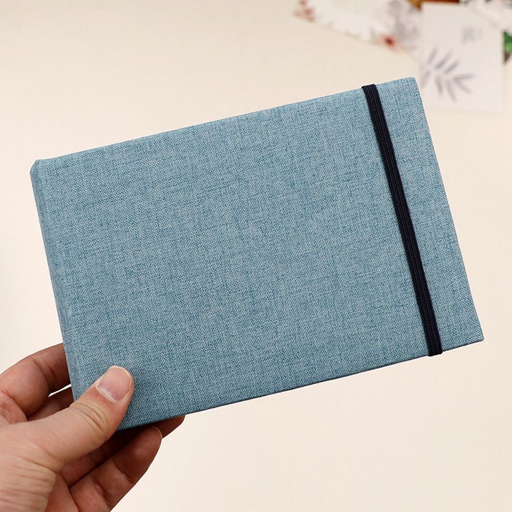 홈 데코 K팝 카드 사진 보관 케이스 인스턴트 앨범 포 - Home Decor Brochure 리뷰 및 가격