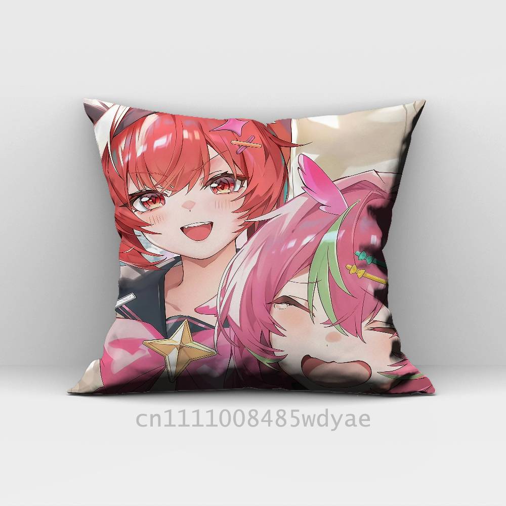 NTE N-Neverness to E-Everness  - Home Decor Nte 리뷰 및 가격