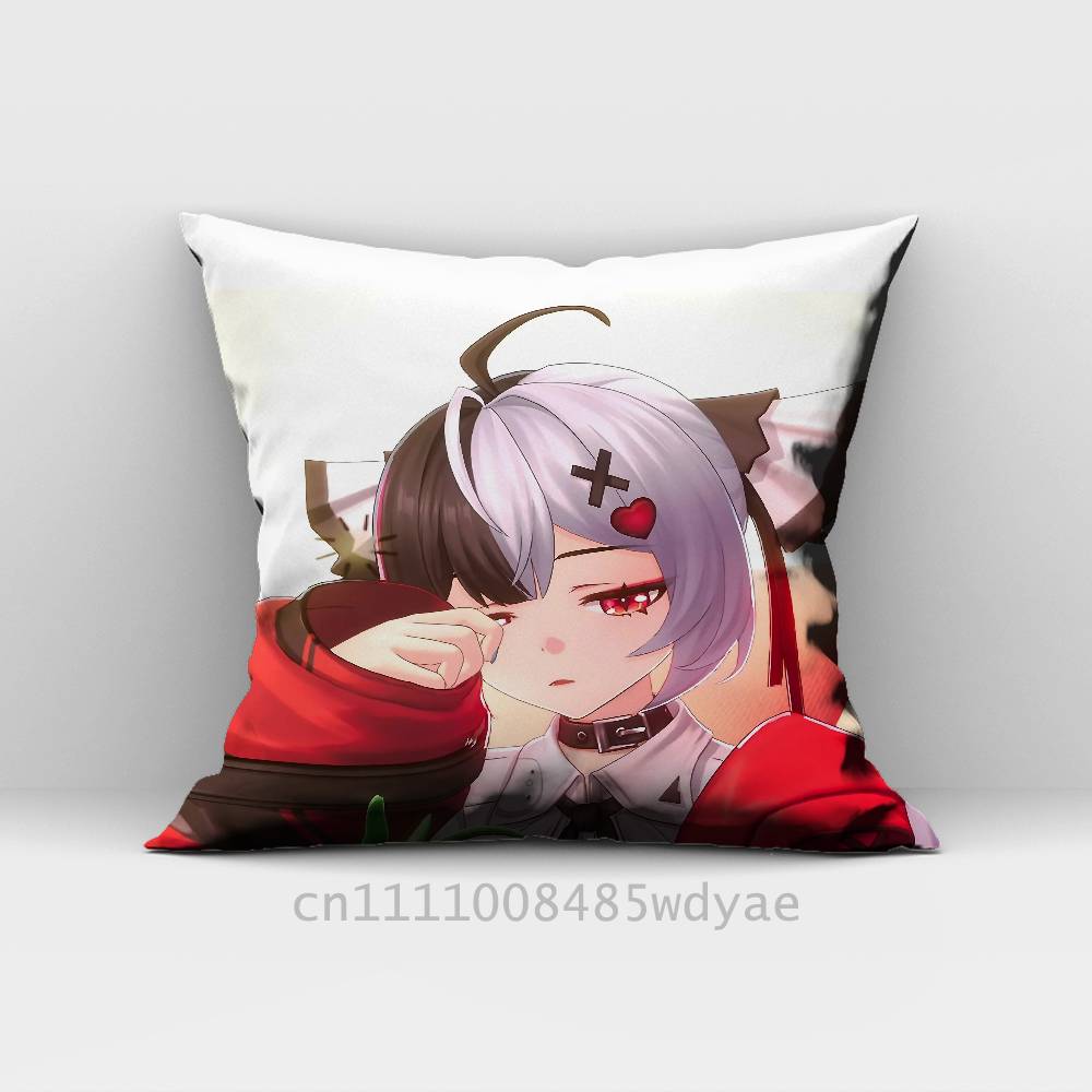 NTE N-Neverness to E-Everness  - Home Decor Nte 리뷰 및 가격