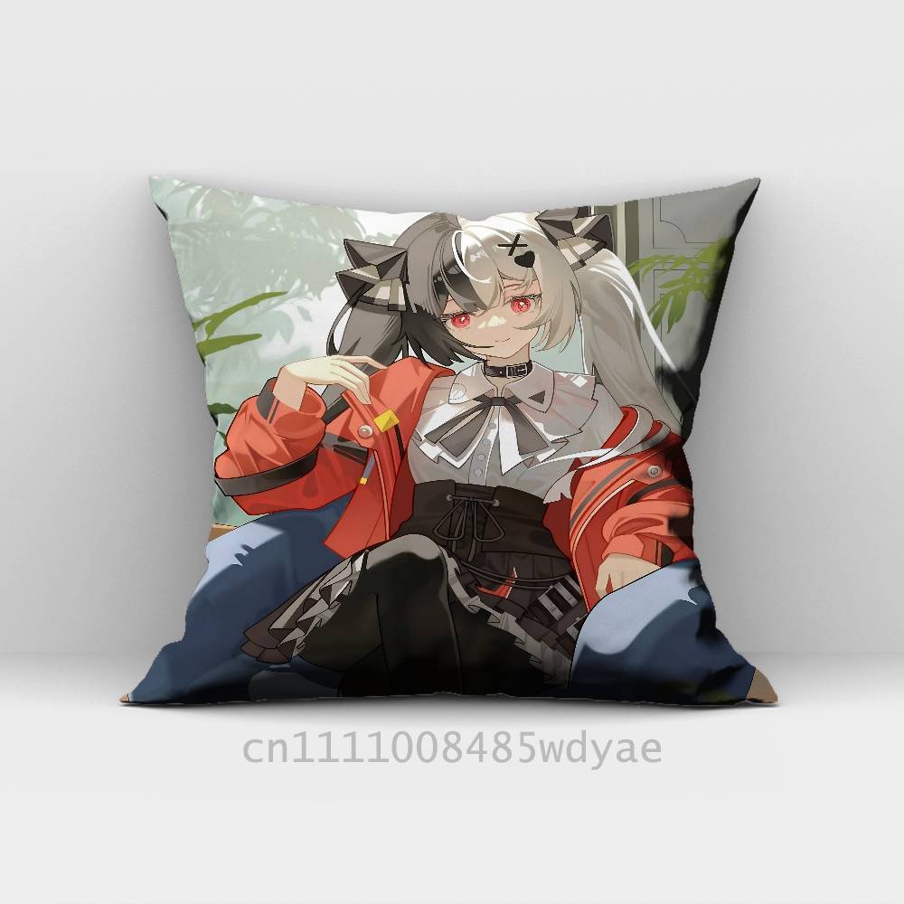 NTE N-Neverness to E-Everness  - Home Decor Nte 리뷰 및 가격