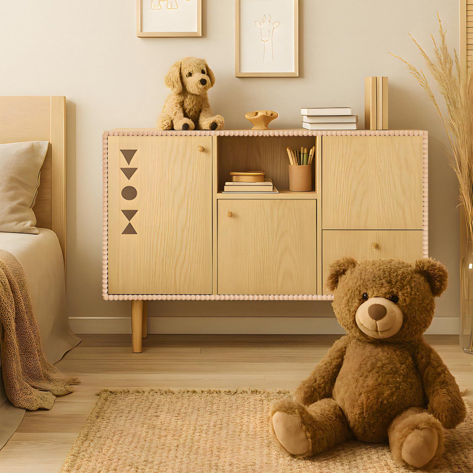 목재 트림 몰딩 10개 세트 미완성 하프 몰딩 15.7 - Home Decor Wall Molding 리뷰 및 가격