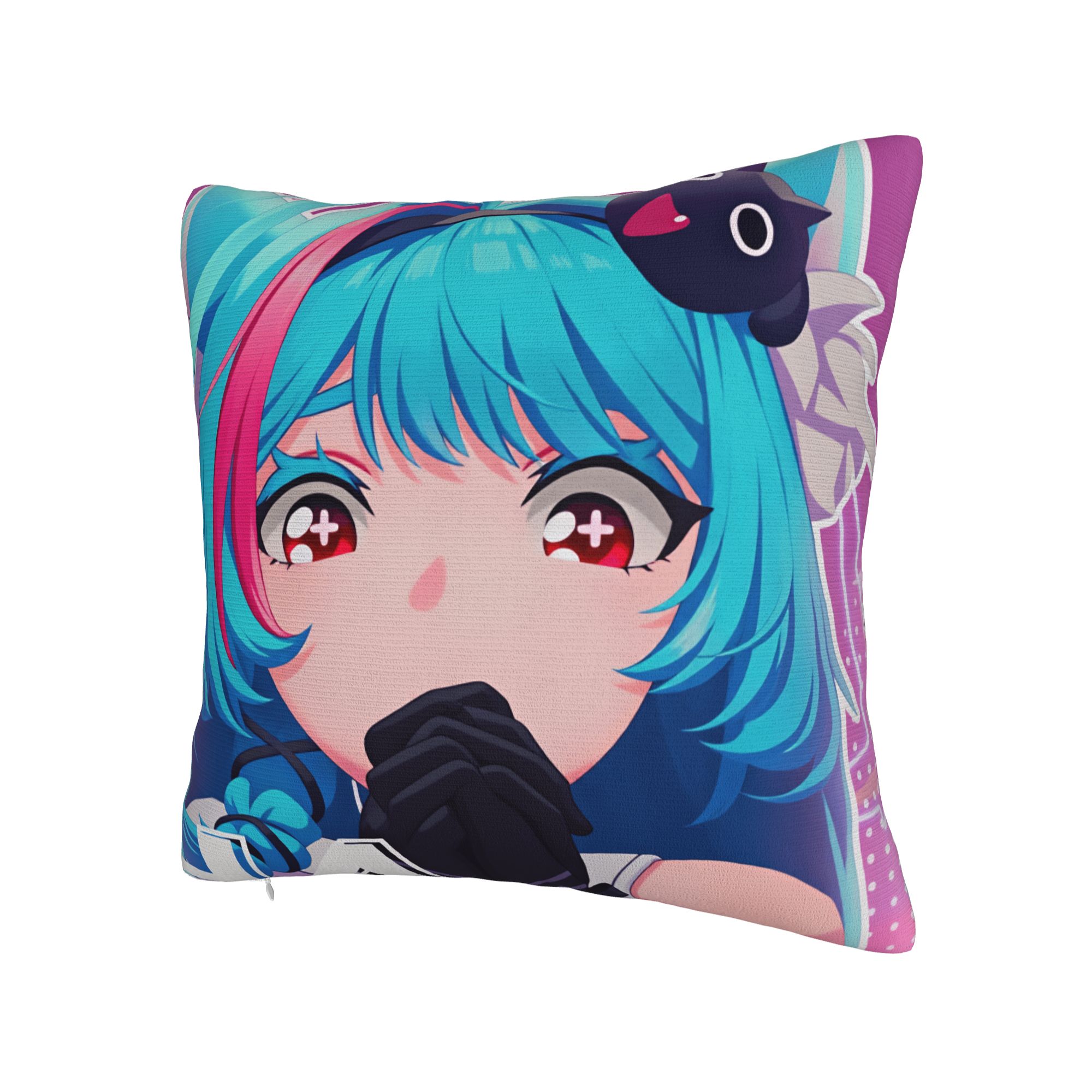 NTE Nanally Neverness to Evern - Home Decor Nte 리뷰 및 가격