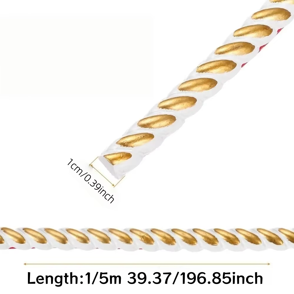 1PC 1/5m 홈 데코레이션 벽 트림 라인 자가 접착 - Home Decor Wall Molding 리뷰 및 가격