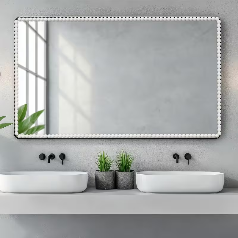 1PC 1/5m 홈 데코레이션 벽 트림 라인 자가 접착 - Home Decor Wall Molding 리뷰 및 가격