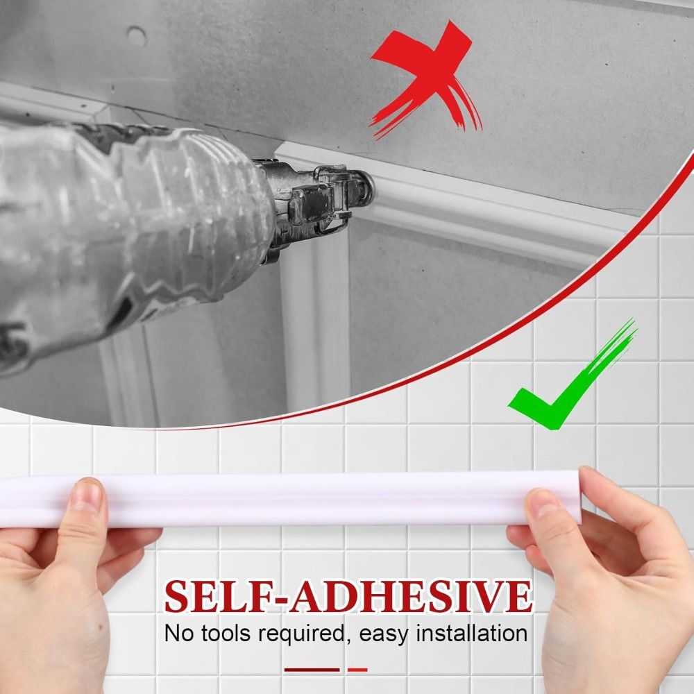 자가 접착식 벽 장식 몰딩 트림 3D 홈 데코 의자 레 - Home Decor Wall Molding 리뷰 및 가격