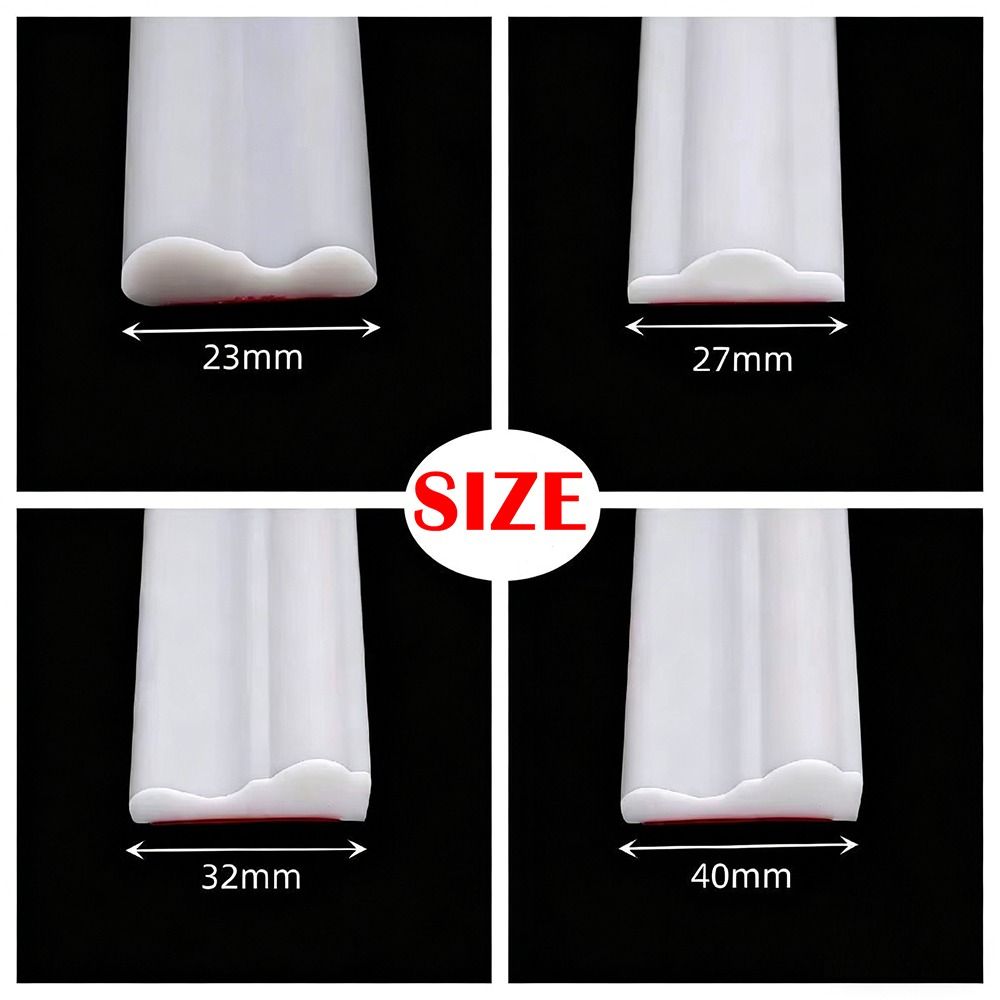 자가 접착식 벽 장식 몰딩 트림 3D 홈 데코 의자 레 - Home Decor Wall Molding 리뷰 및 가격