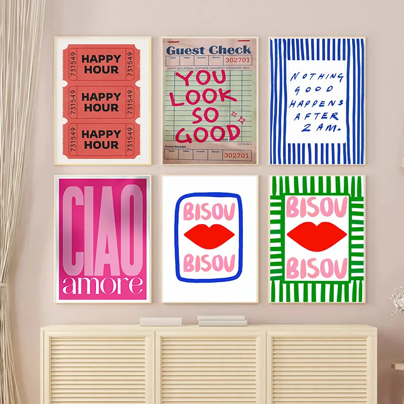 Maximalist Sunshine More Amor  - Home Decor Yellow 리뷰 및 가격